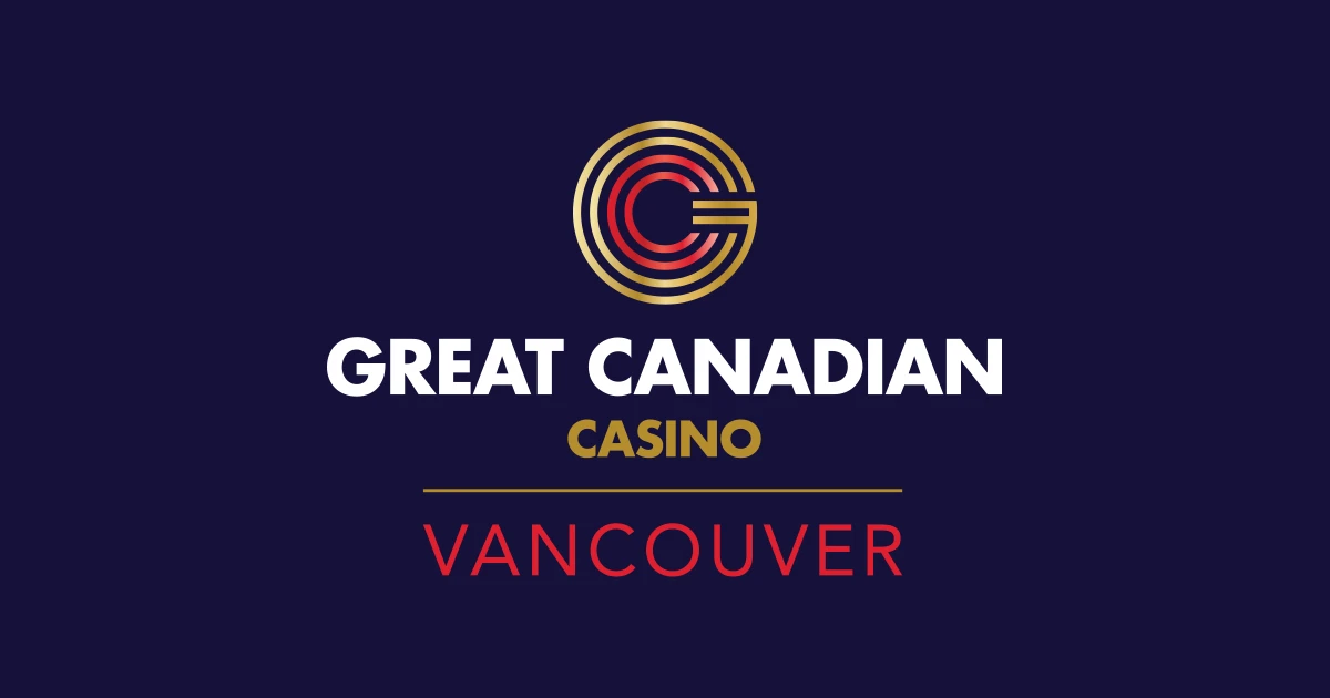 Great Canadian Casino Vancouver